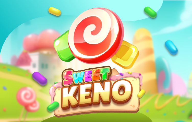 Keno